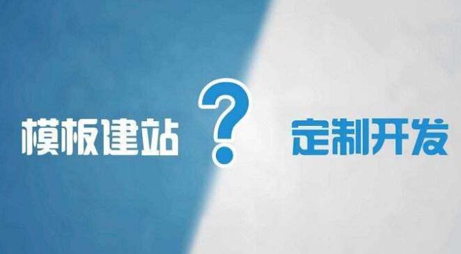 濠江私人代办提取公积金的详细指南
